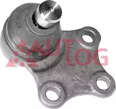 Autlog FT1556 - Шаровая опора abcparts.ee