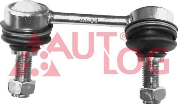 Autlog FT1532 - Тяга / стойка, стабилизатор abcparts.ee