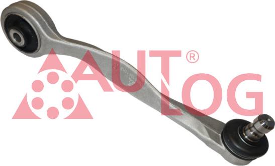 Autlog FT1626 - Рычаг подвески колеса abcparts.ee