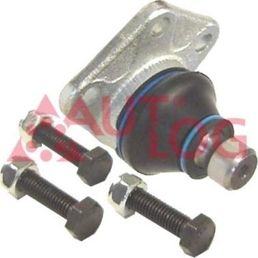 Autlog FT1126 - Шаровая опора abcparts.ee