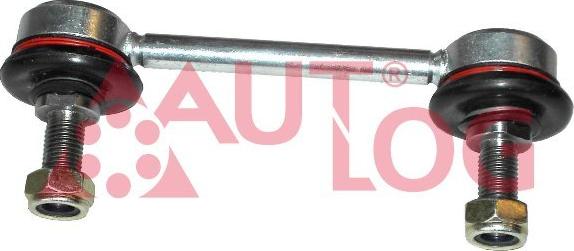 Autlog FT1823 - Тяга / стойка, стабилизатор abcparts.ee