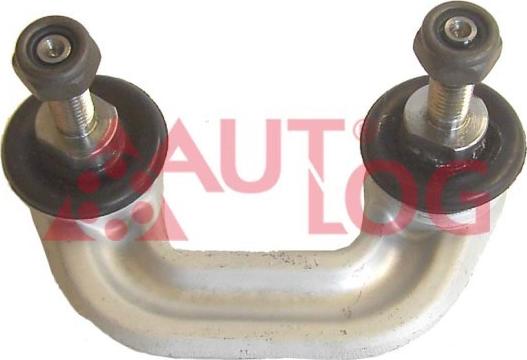 Autlog FT1213 - Тяга / стойка, стабилизатор abcparts.ee