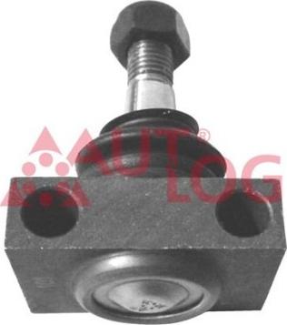 Autlog FT1796 - Шаровая опора abcparts.ee