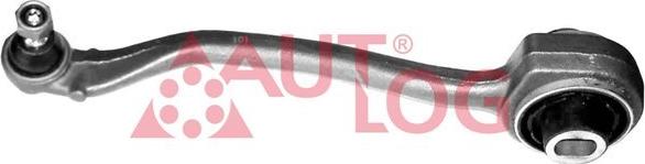 Autlog FT1701 - Рычаг подвески колеса abcparts.ee