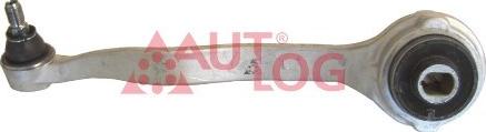 Autlog FT1703 - Рычаг подвески колеса abcparts.ee