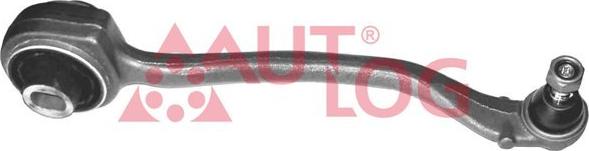 Autlog FT1702 - Рычаг подвески колеса abcparts.ee