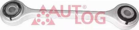 Autlog FT1789 - Тяга / стойка, стабилизатор abcparts.ee