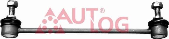 Autlog FT1770 - Тяга / стойка, стабилизатор abcparts.ee