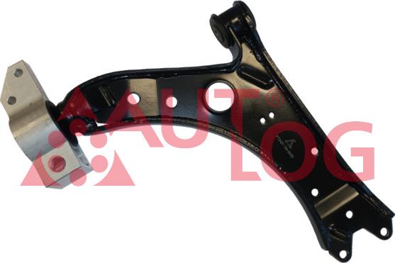 Autlog FT2421 - Рычаг подвески колеса abcparts.ee