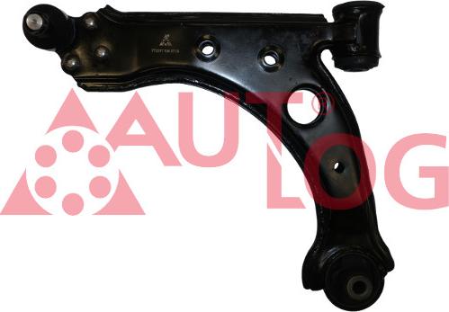 Autlog FT2377 - Рычаг подвески колеса abcparts.ee