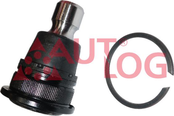 Autlog FT2261 - Шаровая опора abcparts.ee