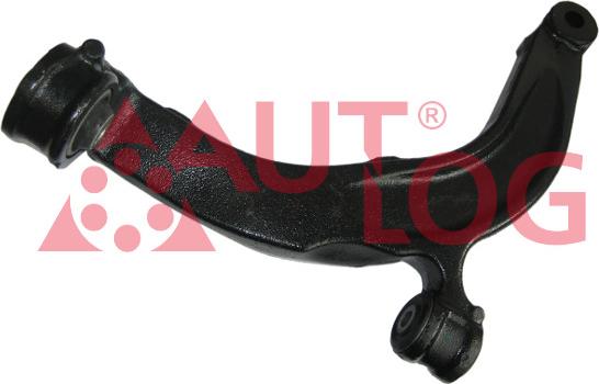Autlog FT2210 - Рычаг подвески колеса abcparts.ee