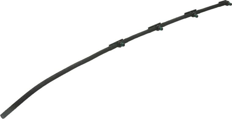 Autlog KL3032 - Шланг, распределение топлива abcparts.ee