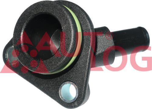 Autlog KL3174 - Пробка, фланец охлаждающей жидкости abcparts.ee