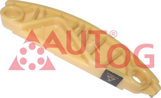 Autlog KT5009 - Планка успокоителя, цепь привода abcparts.ee