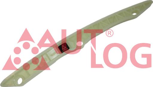 Autlog KT5004 - Планка успокоителя, цепь привода abcparts.ee