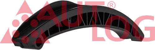 Autlog KT5001 - Планка успокоителя, цепь привода abcparts.ee