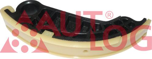 Autlog KT5010 - Планка успокоителя, цепь привода abcparts.ee