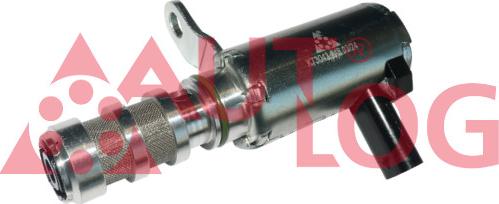 Autlog KT3043 - Регулирующий клапан, выставление распределительного вала abcparts.ee