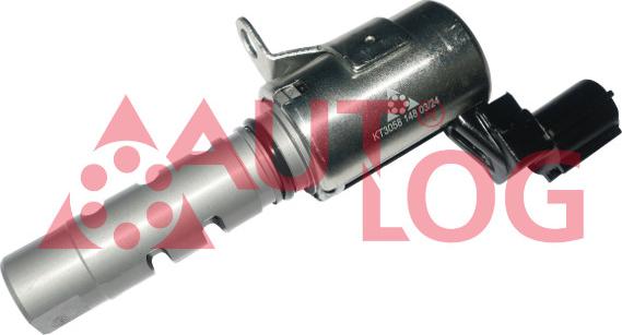 Autlog KT3058 - Регулирующий клапан, выставление распределительного вала abcparts.ee
