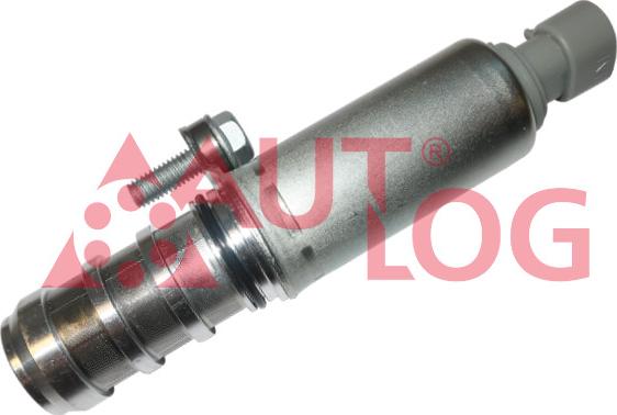 Autlog KT3008 - Регулирующий клапан, выставление распределительного вала abcparts.ee