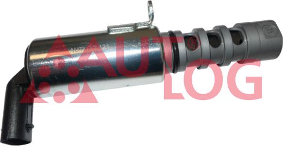 Autlog KT3016 - Регулирующий клапан, выставление распределительного вала abcparts.ee