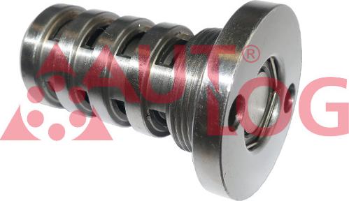 Autlog KT3039 - Регулирующий клапан, выставление распределительного вала abcparts.ee