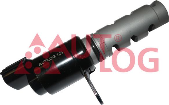 Autlog KT3031 - Регулирующий клапан, выставление распределительного вала abcparts.ee