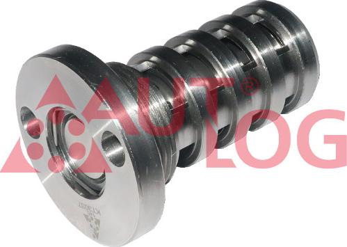 Autlog KT3037 - Регулирующий клапан, выставление распределительного вала abcparts.ee