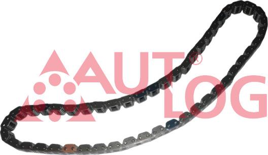 Autlog KT2008 - Цепь привода распредвала abcparts.ee
