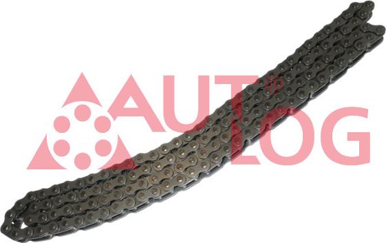 Autlog KT2015 - Цепь привода распредвала abcparts.ee