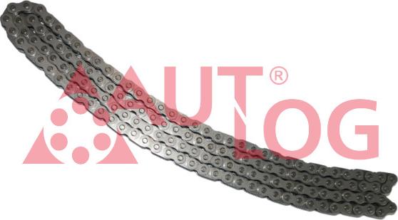 Autlog KT2013 - Цепь привода распредвала abcparts.ee