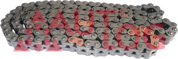 Autlog KT2024 - Цепь привода распредвала abcparts.ee