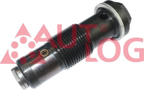 Autlog KT7051 - Регулирующий клапан, выставление распределительного вала abcparts.ee