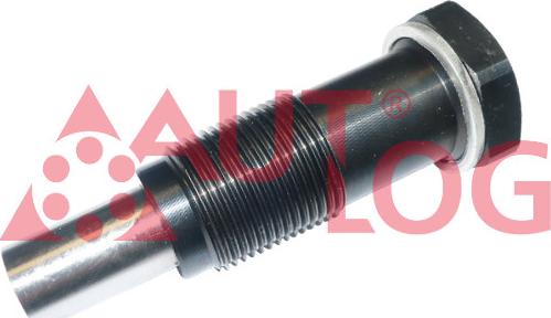 Autlog KT7069 - Натяжитель цепи ГРМ abcparts.ee