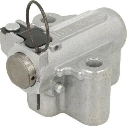 Autlog KT7009 - Натяжитель цепи ГРМ abcparts.ee