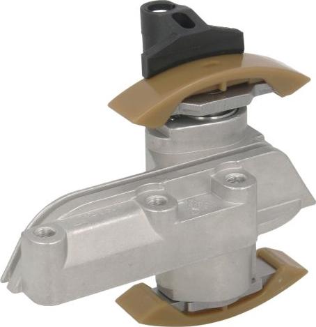 Autlog KT7005 - Натяжитель цепи ГРМ abcparts.ee