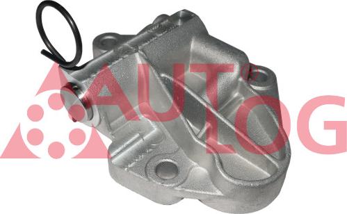 Autlog KT7036 - Регулирующий клапан, выставление распределительного вала abcparts.ee