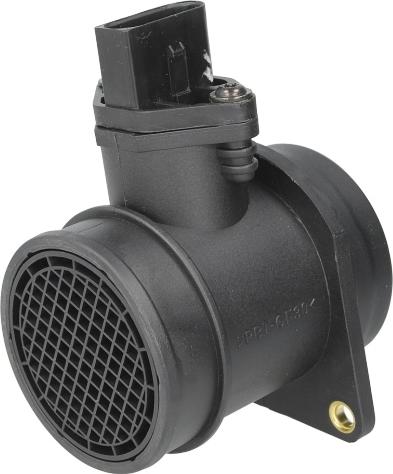 Autlog LM1040 - Датчик потока, массы воздуха abcparts.ee