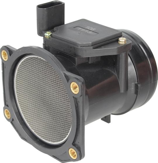 Autlog LM1056 - Датчик потока, массы воздуха abcparts.ee