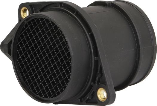 Autlog LM1058 - Датчик потока, массы воздуха abcparts.ee