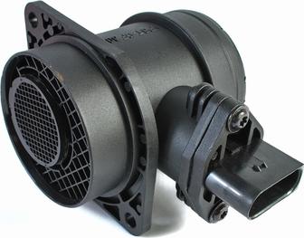 Autlog LM1061 - Датчик потока, массы воздуха abcparts.ee