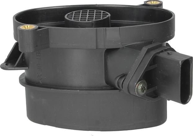 Autlog LM1019 - Датчик потока, массы воздуха abcparts.ee