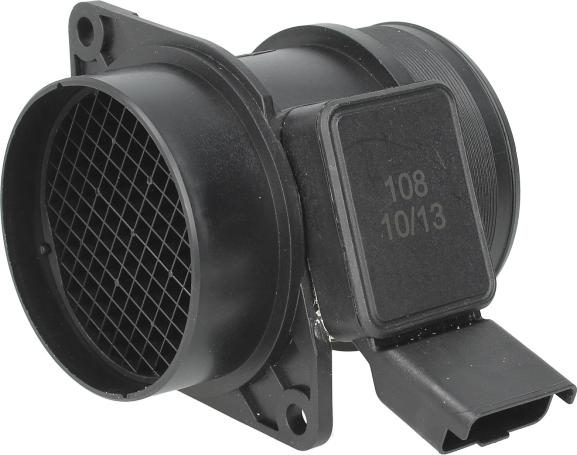 Autlog LM1015 - Датчик потока, массы воздуха abcparts.ee