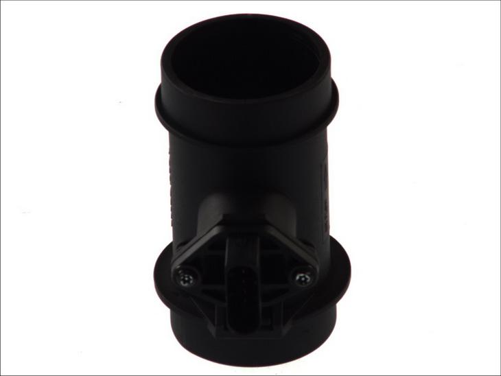 Autlog LM1012 - Датчик потока, массы воздуха abcparts.ee