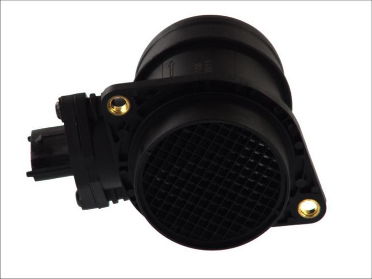 Autlog LM1017 - Датчик потока, массы воздуха abcparts.ee