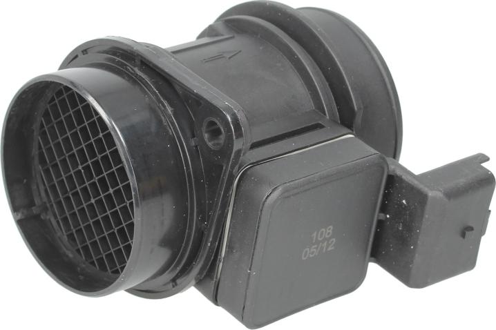 Autlog LM1080 - Датчик потока, массы воздуха abcparts.ee