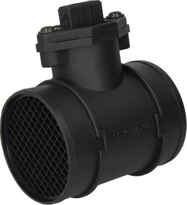 Autlog LM1031 - Датчик потока, массы воздуха abcparts.ee