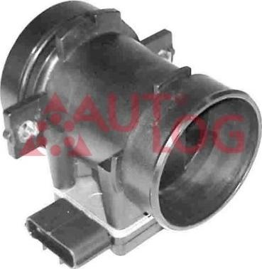 Autlog LM1071 - Датчик потока, массы воздуха abcparts.ee