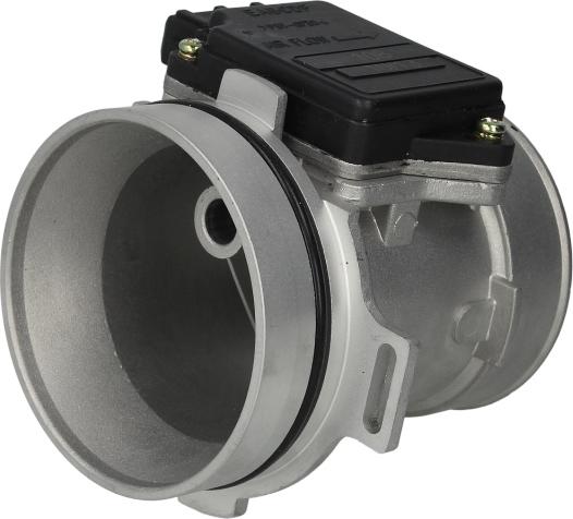 Autlog LM1072 - Датчик потока, массы воздуха abcparts.ee